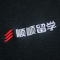 1491032595022085697.png