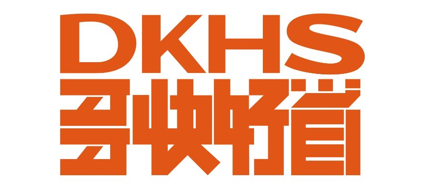 定制链多快好省
