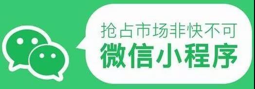 微信图片_20171016182939.jpg