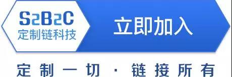 微信图片_20171016183017.jpg