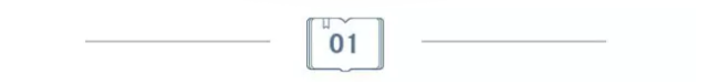 blob.png