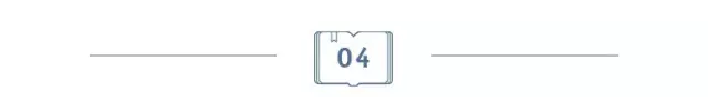 blob.png